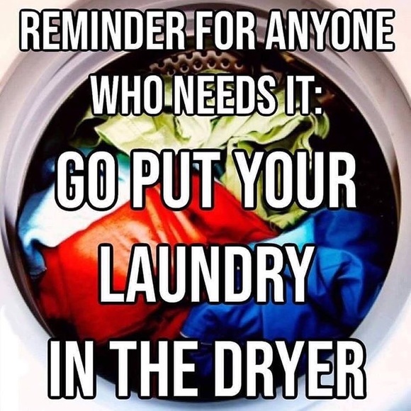 Thanks! 8/12/20 💎 - Picture 8 of 9